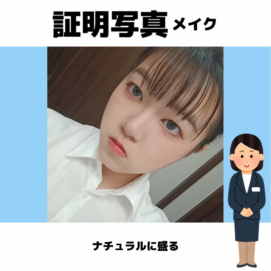 パーフェクトマルチアイズ/キャンメイク/アイシャドウパレットを使ったクチコミ（1枚目）