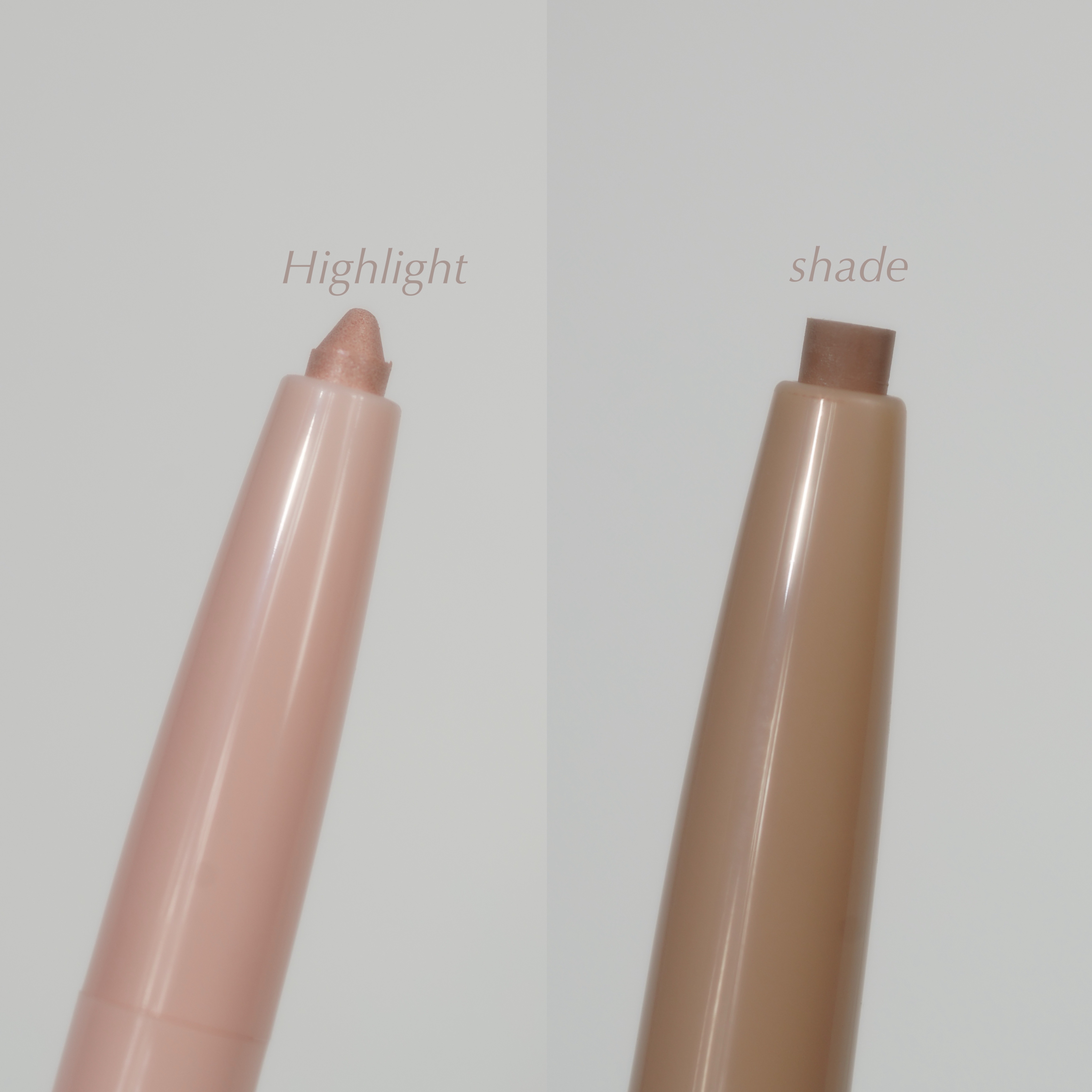 カラーグラム オールインワン涙袋メーカー/Colorgram/ペンシルアイライナーを使ったクチコミ（2枚目）