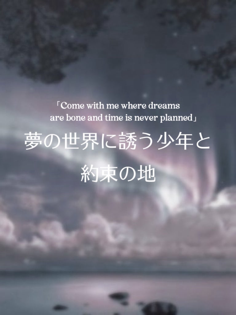 インク ベルベット/PERIPERA/口紅を使ったクチコミ(6枚目)