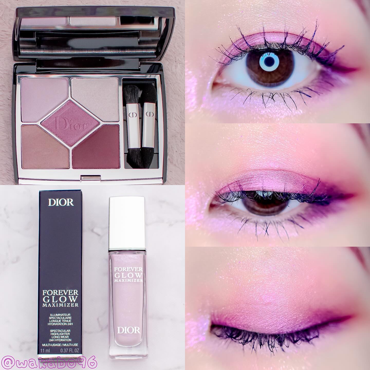 ハード フォーミュラ ハード 9 ハード 9 アズキ ブラウン/shu uemura/アイブロウペンシルを使ったクチコミ（1枚目）