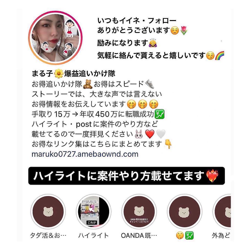 スーパーキープヘアスプレイ＜エクストラハード＞ 無香料/VO5/ヘアスプレーを使ったクチコミ（2枚目）