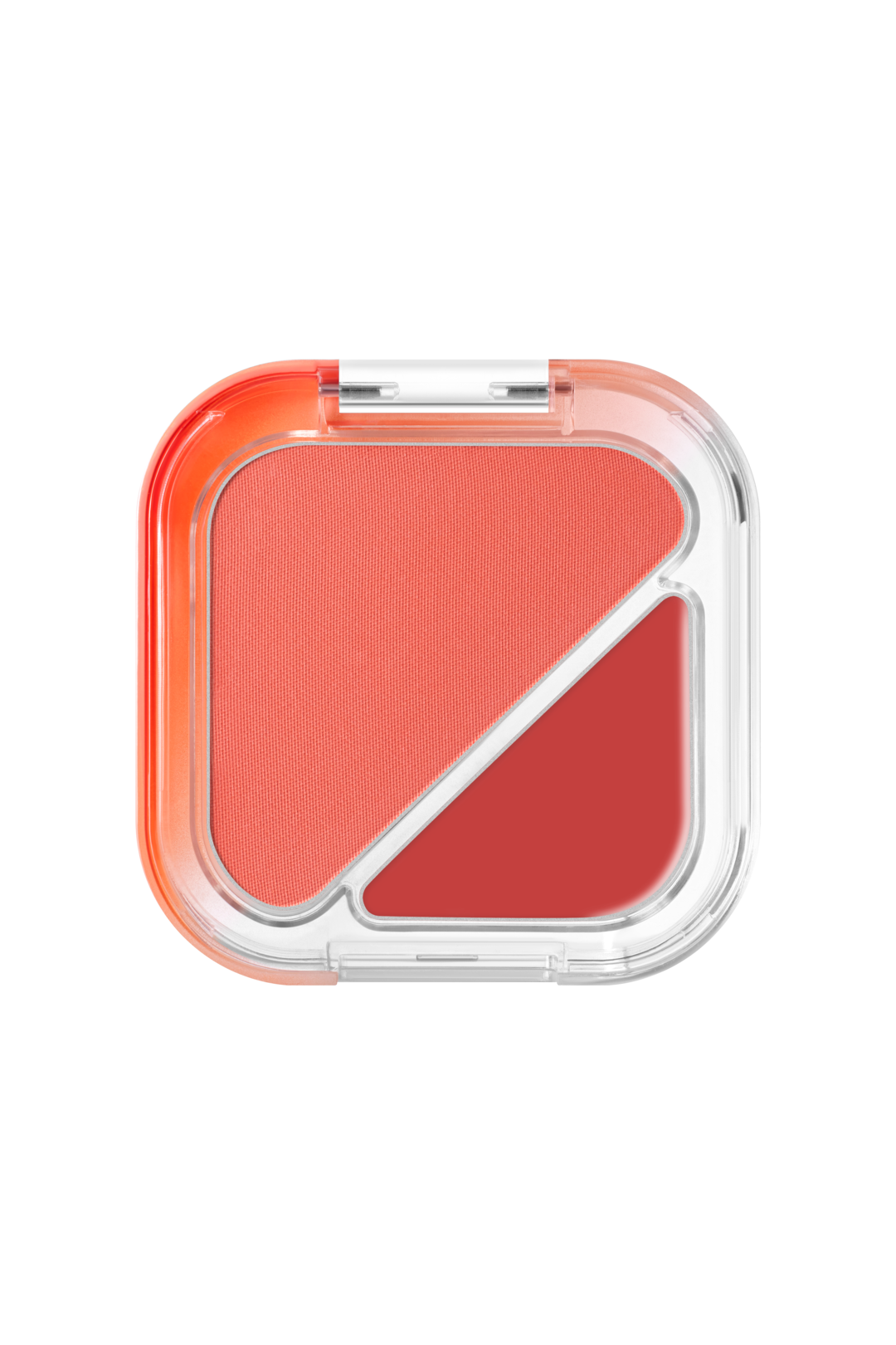 04 シャイレッド