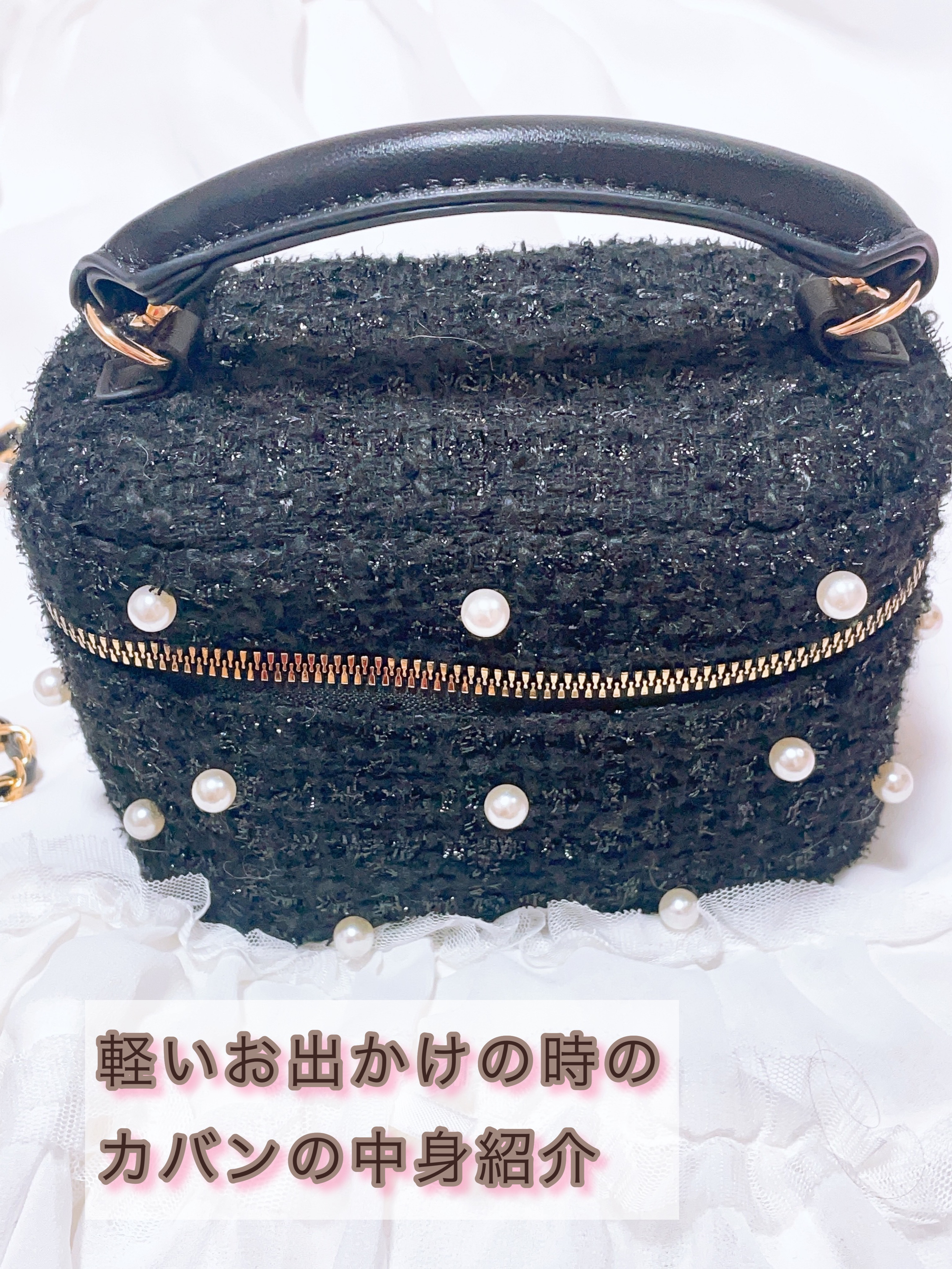 ケイト リップモンスター/KATE/口紅を使ったクチコミ（1枚目）