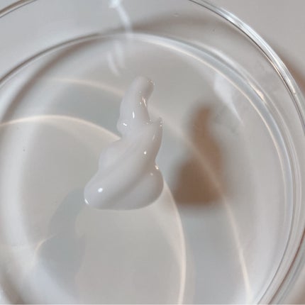 スハダモ パーフェクトジェル/ Suhadamo/美容液を使ったクチコミ(2枚目)