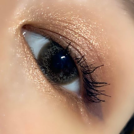 アイ カラー クォード/TOM FORD BEAUTY/アイシャドウパレットを使ったクチコミ(4枚目)