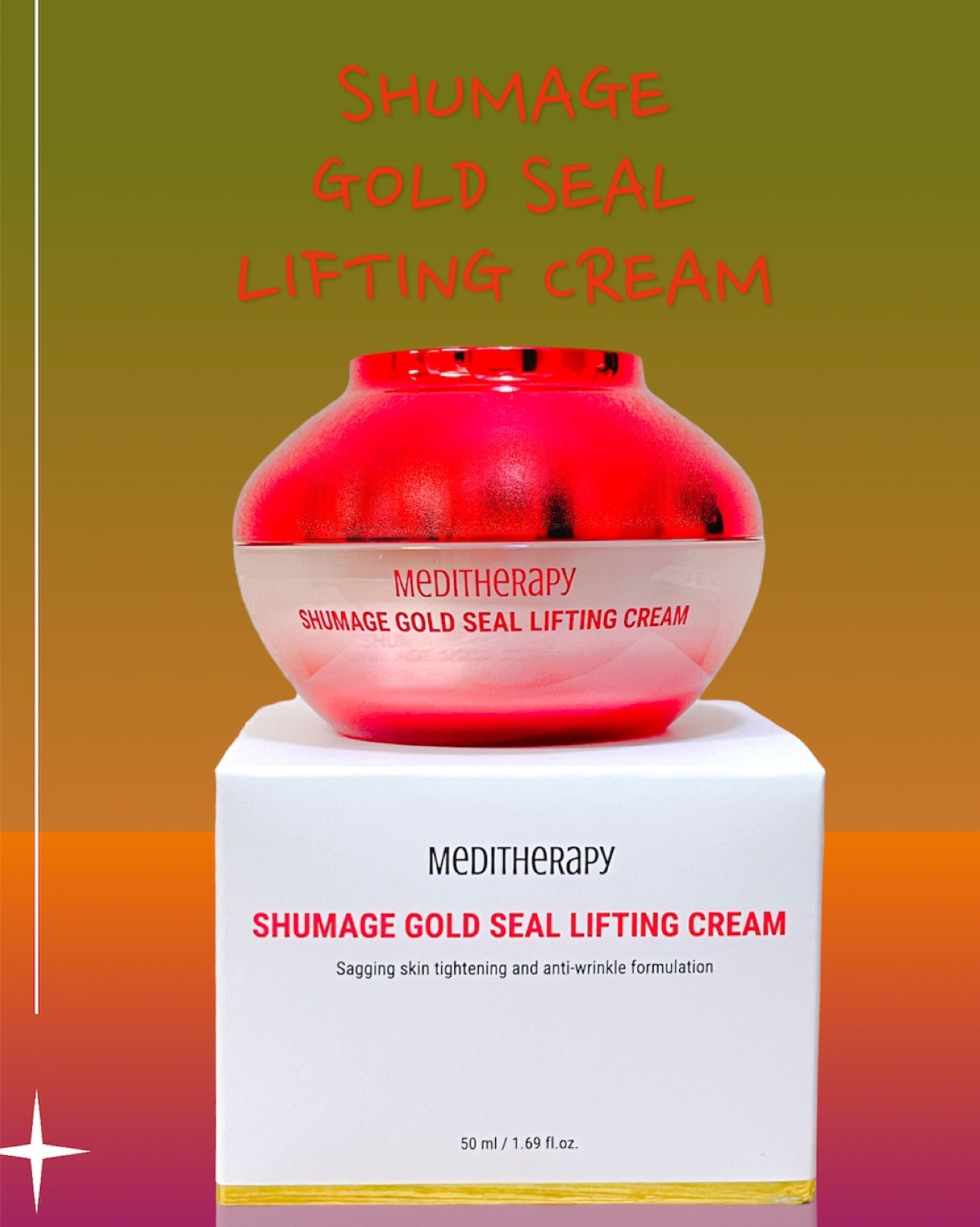 シューマジゴールド糸ラッピングマスク/MEDITHERAPY/シートマスク・パックを使ったクチコミ（3枚目）