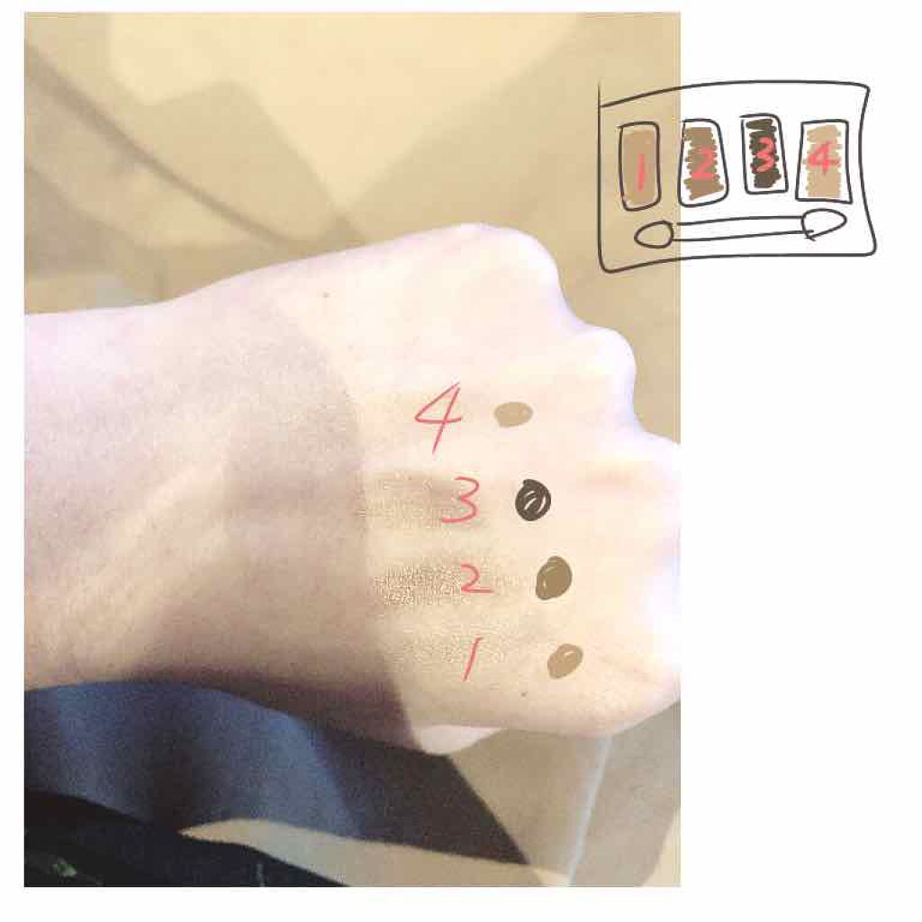 【旧】ディオール アディクト リップ マキシマイザー/Dior/リップグロスを使ったクチコミ（3枚目）