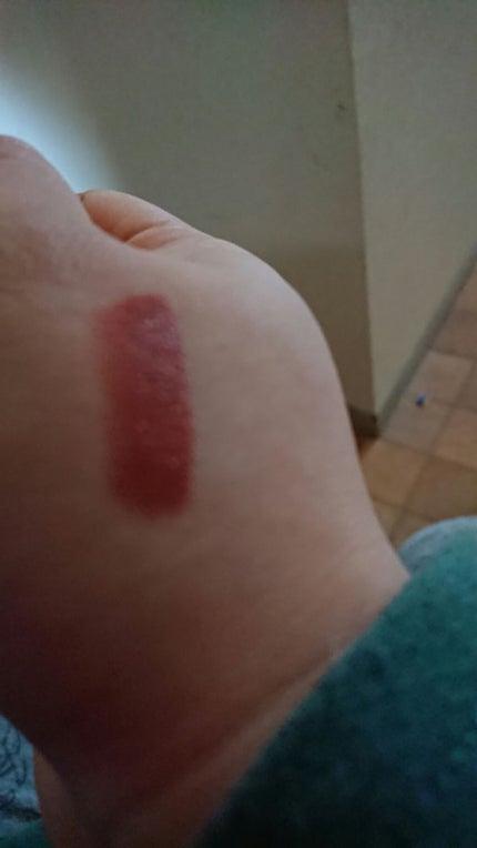 を使ったクチコミ(1枚目)