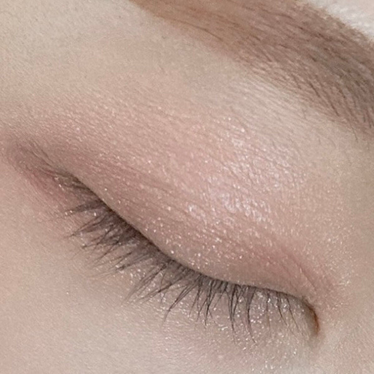 パーフェクトスタイリストアイズ/キャンメイク/アイシャドウパレットを使ったクチコミ(2枚目)