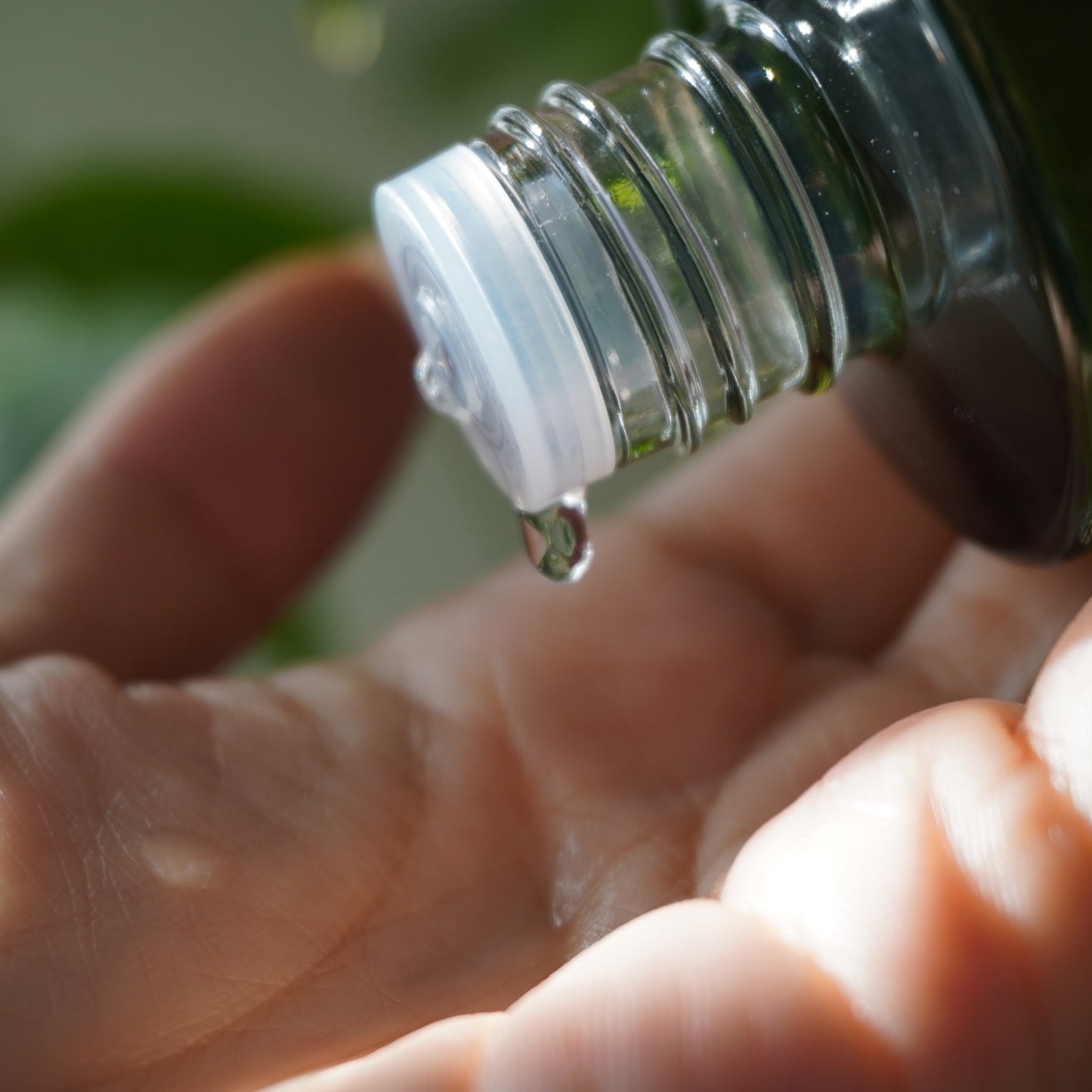 Lisaðââ¬æçš¿ãããã©ããð«¶ð» on LIPS ãã»ã¢ã¹ã¬ãã£ã¢ã®éŠãã«æ¯æ¥çããããããæã«å©ãããããð¿çç..ãïŒ2æç®ïŒ