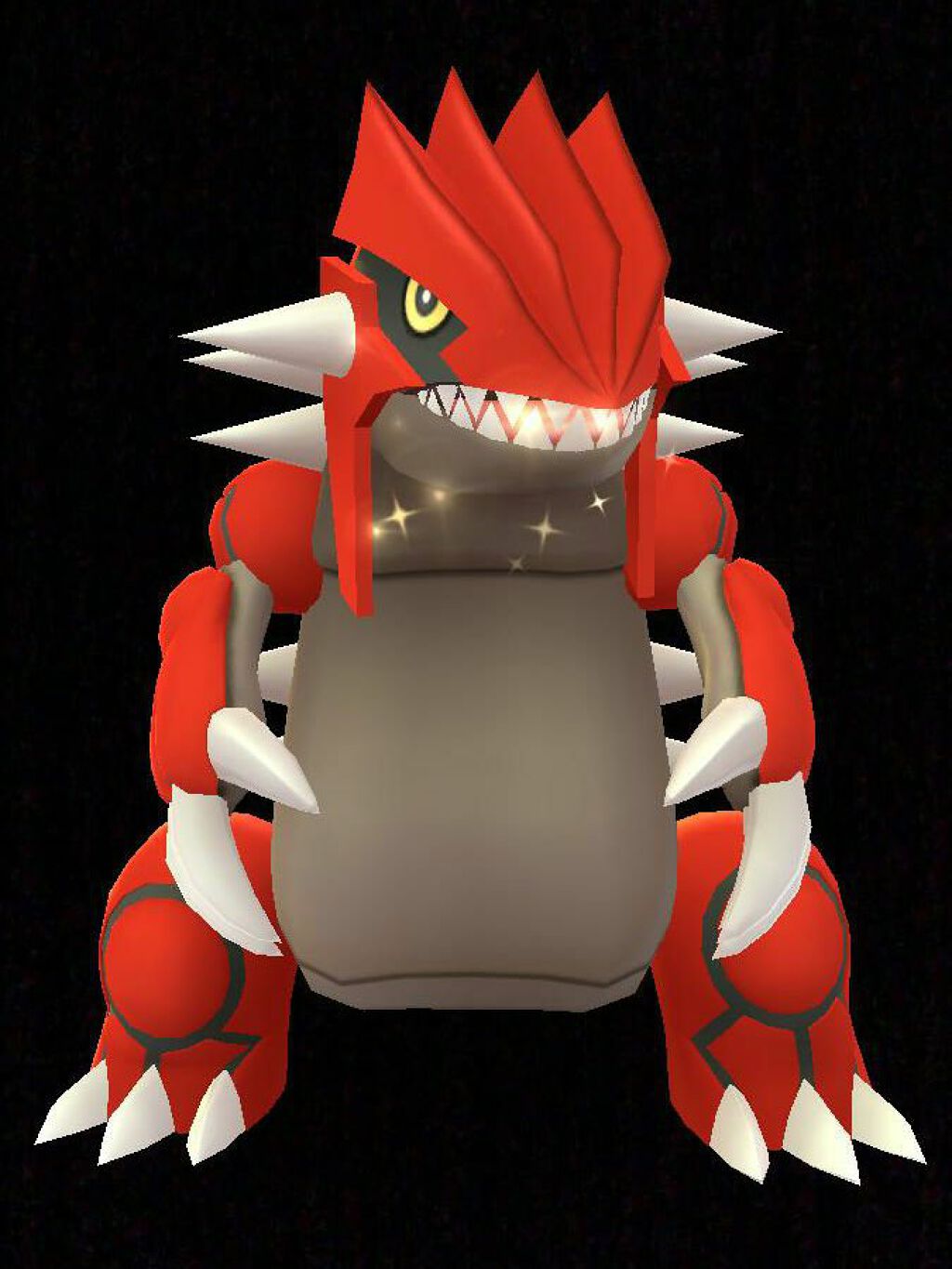 にゃーにゃ一団 on LIPS 「こんばんは😃🌃今日は朝から雨☔で雪⛄❄️が降るみたいだよ(・・..」(4枚目)