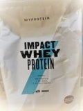 MYPROTEIN