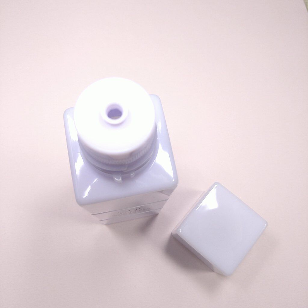 ザ ウォーター メイト/ONE BY KOSE/化粧水を使ったクチコミ（3枚目）