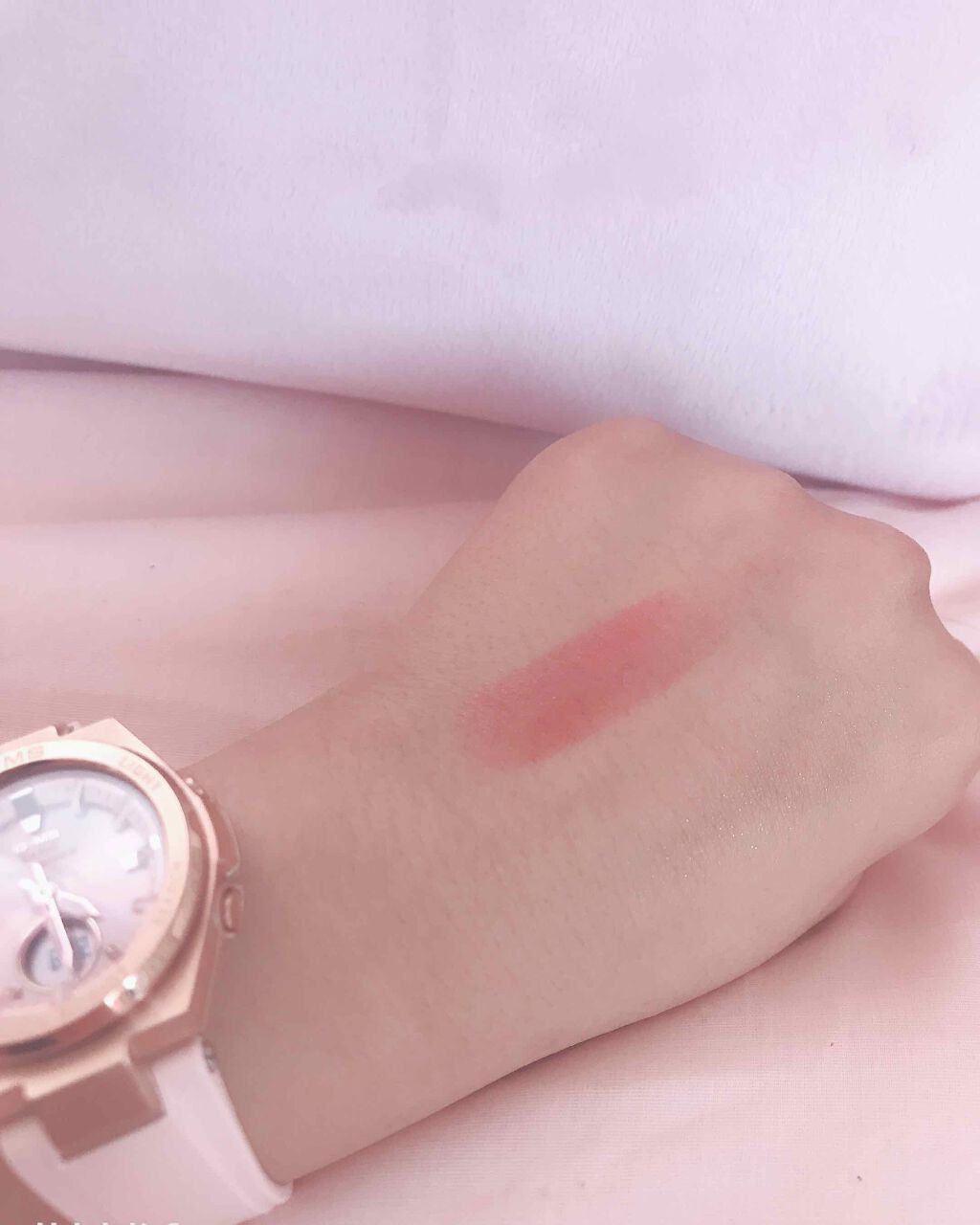 ðMinamið on LIPS ãåæçš¿ã§ãïŒãã®ãªããã¯ããã¬ã¢ã«ããªã·ã£ã€ã³ãªã³905ã§ãã..ãïŒ2æç®ïŒ