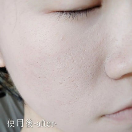 ゼン ウェア フルイド/DECORTÉ/リキッドファンデーションを使ったクチコミ(5枚目)