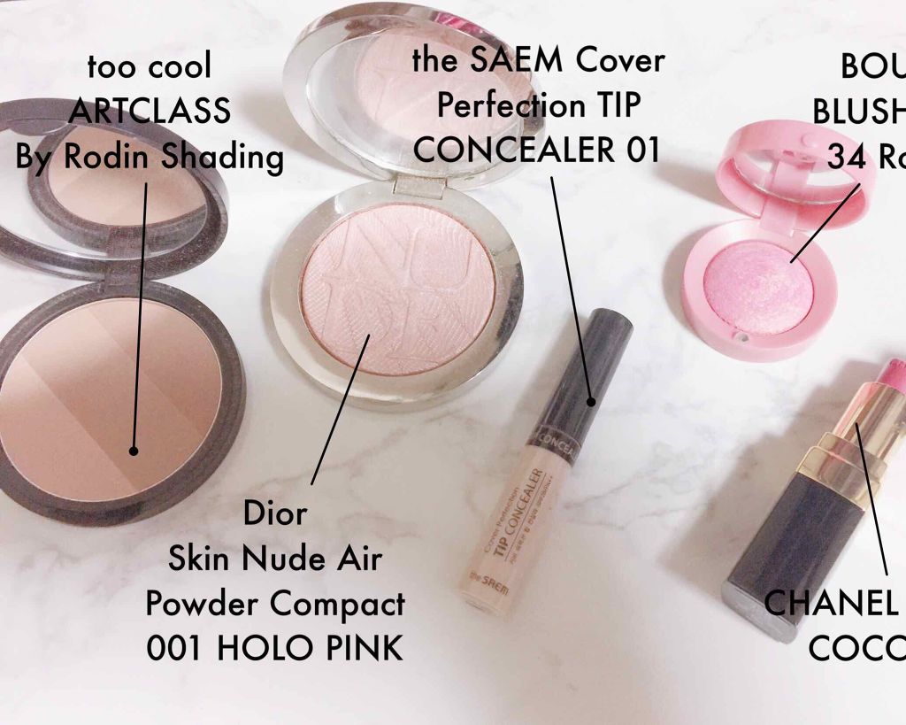 しーちゃん on LIPS 「6/29ぶりー💞💞💞仕事やらなんやらで帰ったら寝る、帰ったら寝..」(4枚目)