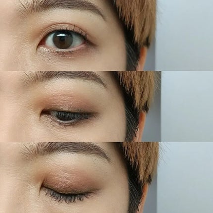 ウォーターリップ ステイン/CLARINS/リップグロスを使ったクチコミ(5枚目)