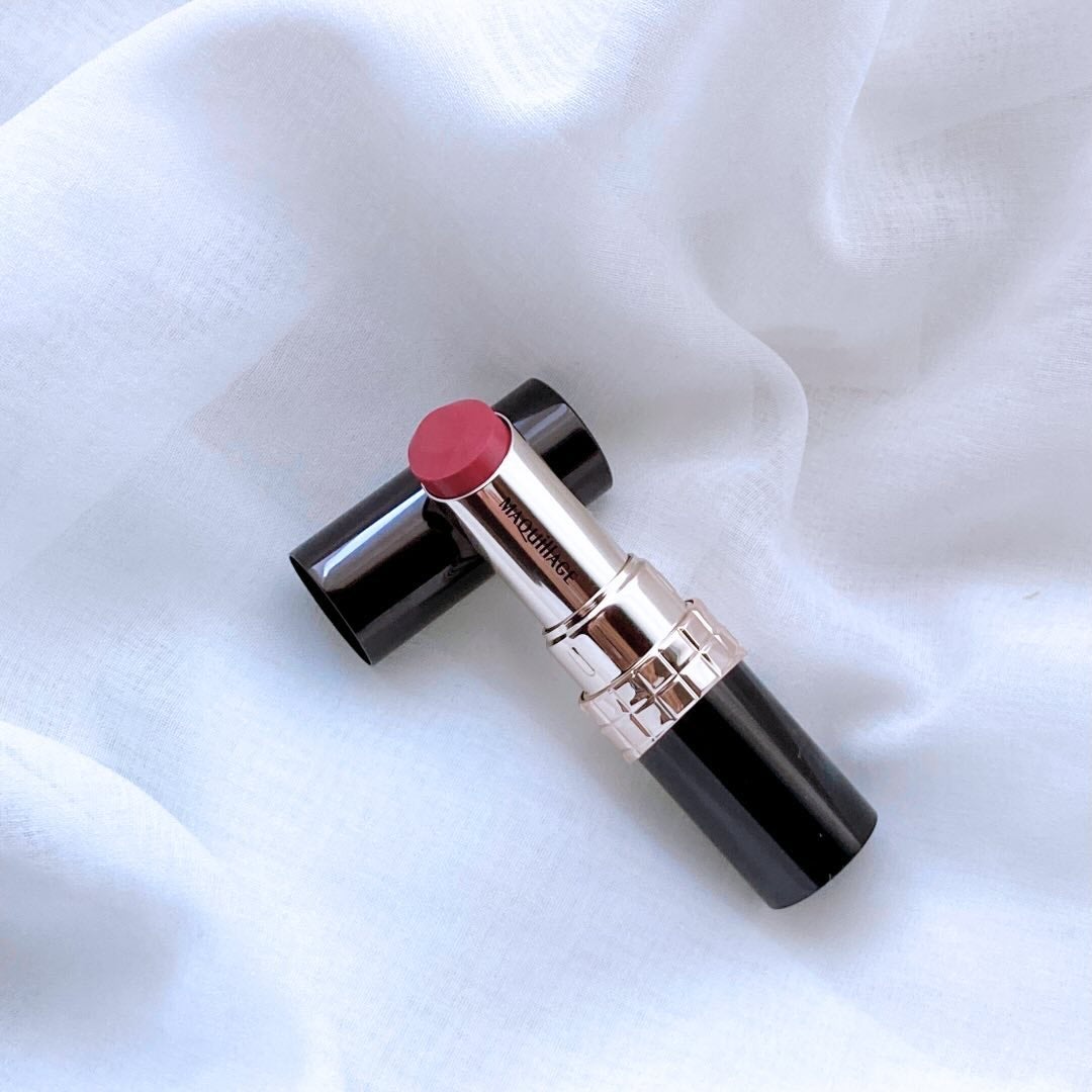 ãã©ããã£ãã¯ãšãã»ã³ã¹ã«ãŒãžã¥/ããã¢ãŒãžã¥/å£çŽ
ã䜿ã£ãã¯ãã³ãïŒ3æç®ïŒ