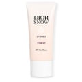 Diorディオール スノー UVシールド トーンアップ 50+