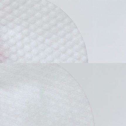 yuna on LIPS 「☽𓂃꙳⋆BIGピールパッド角質ケアしながら保湿まで、同..」(4枚目)