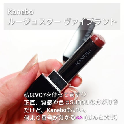 ルルルン ハイドラ EX マスク/ルルルン/シートマスク・パックを使ったクチコミ(8枚目)