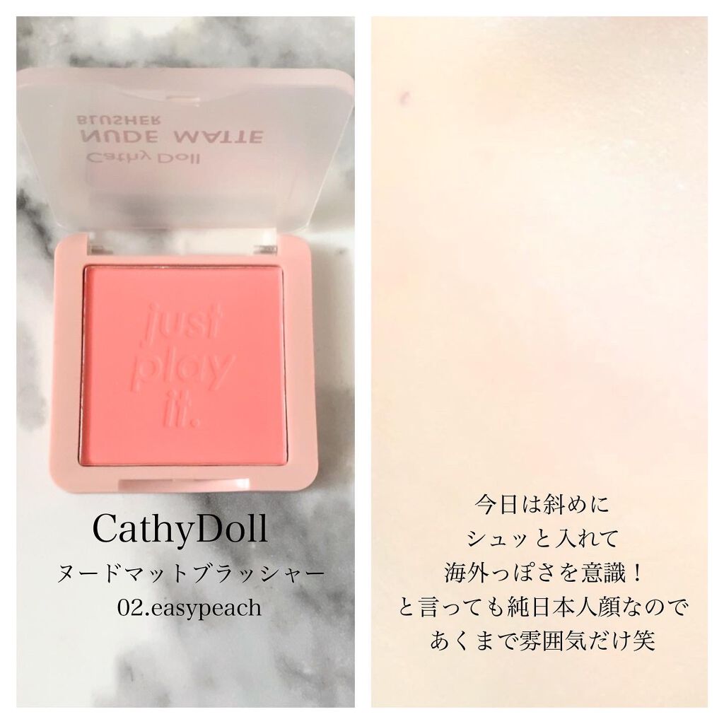 mikan on LIPS ãð仿¥ã®ã¡ã€ã¯ðç
é¢dayð¥â¡ä»æ¥ã¯ç§è¡ãã ãã®æ¥ã ã£ããã ã..ãïŒ4æç®ïŒ