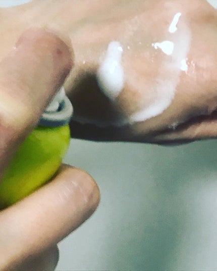 ビタオンチアフルミスト/VITAON/ミスト状化粧水を使ったクチコミ(4枚目)