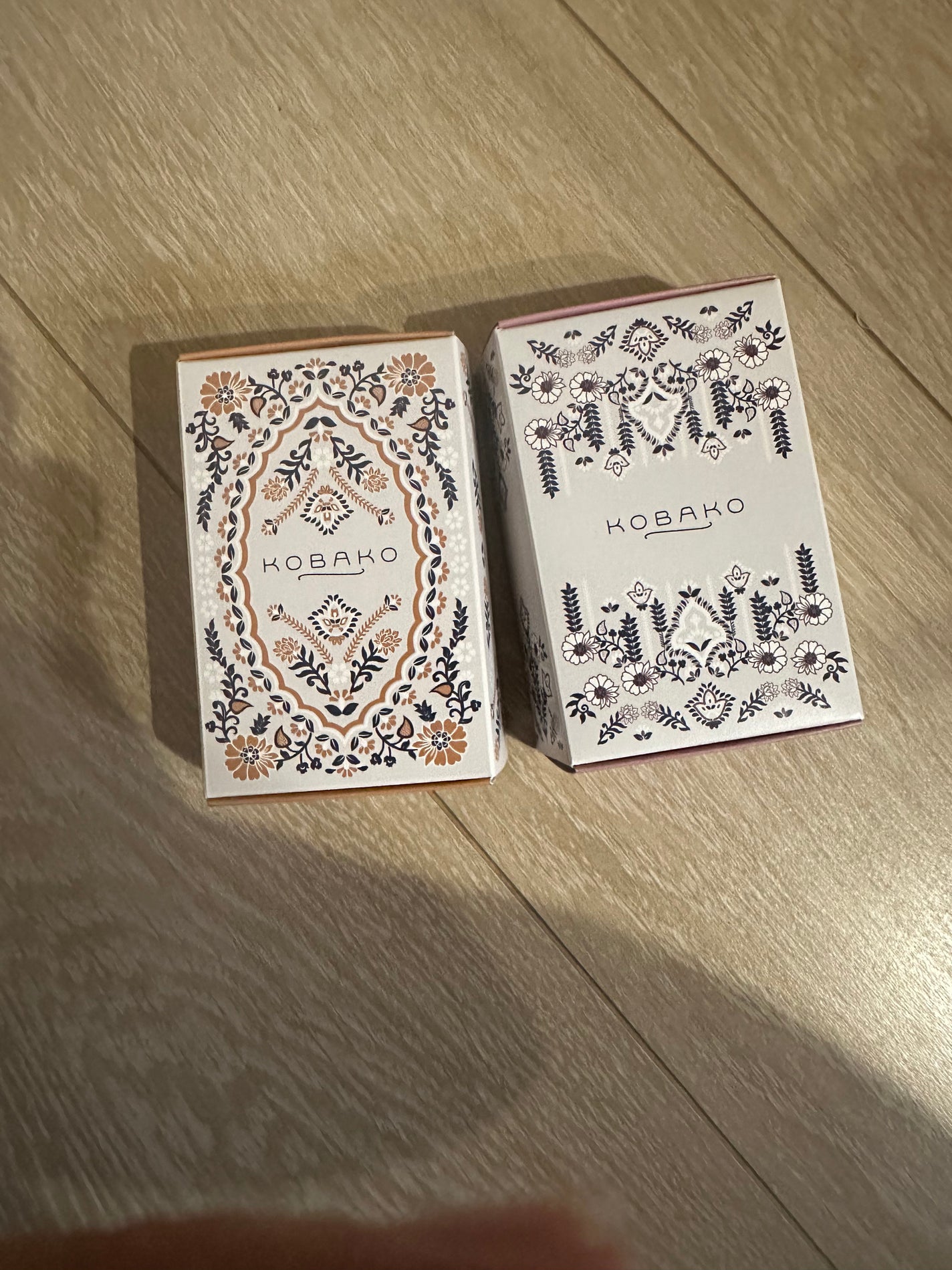 KOBAKO アイラッシュカーラー(センターカール)/KOBAKO/ビューラーを使ったクチコミ(2枚目)