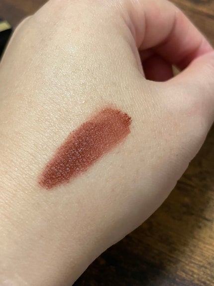 EYE OPENING LINER/UZU BY FLOWFUSHI/リキッドアイライナーを使ったクチコミ(6枚目)