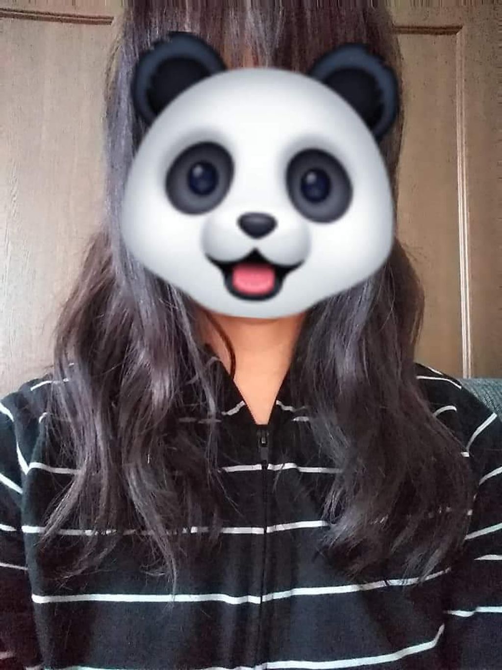 リーゼ ふんわりパーマもどしフォーム/リーゼ/ヘアムースを使ったクチコミ（2枚目）