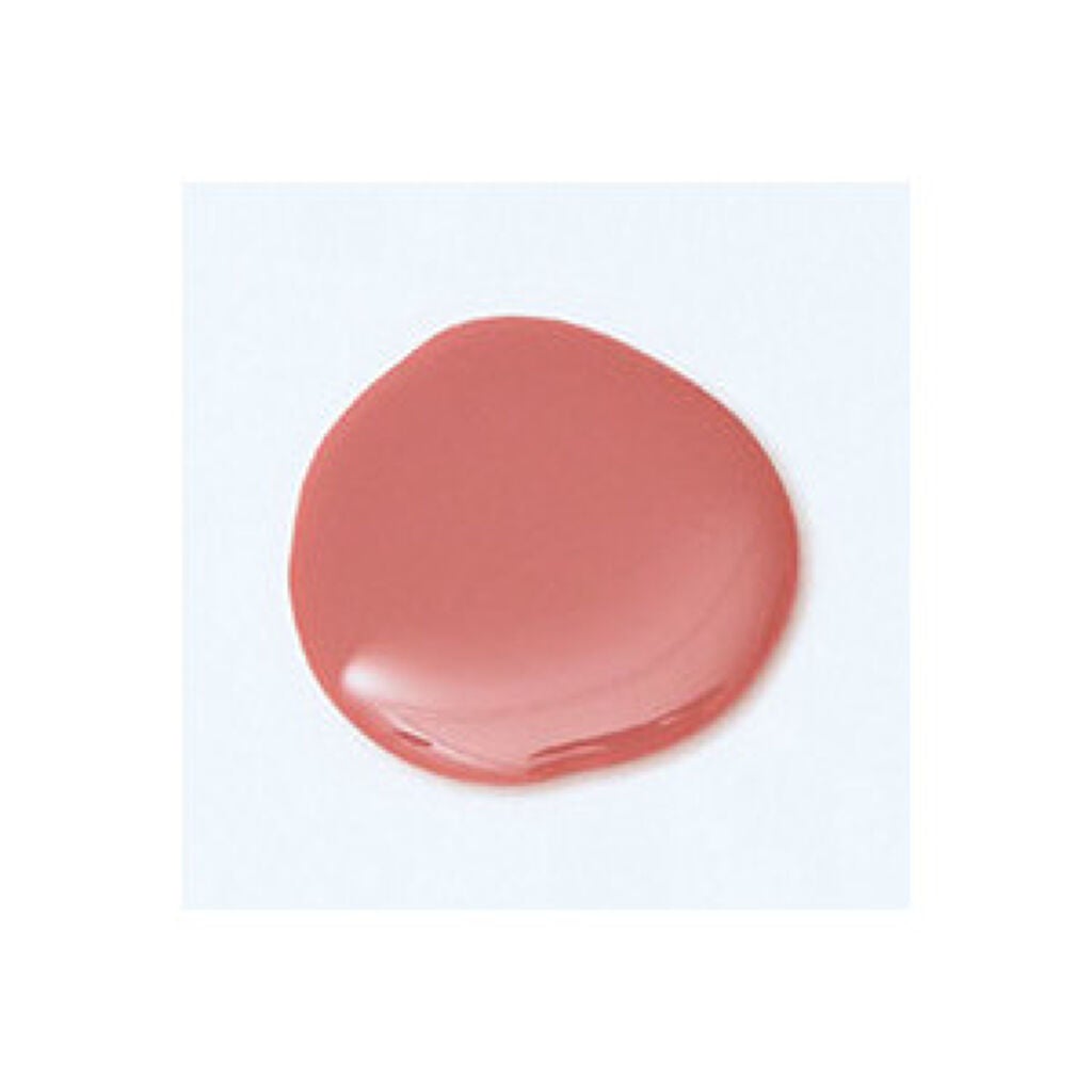 ムードレイヤーネイル 03ヴィンテージライラック