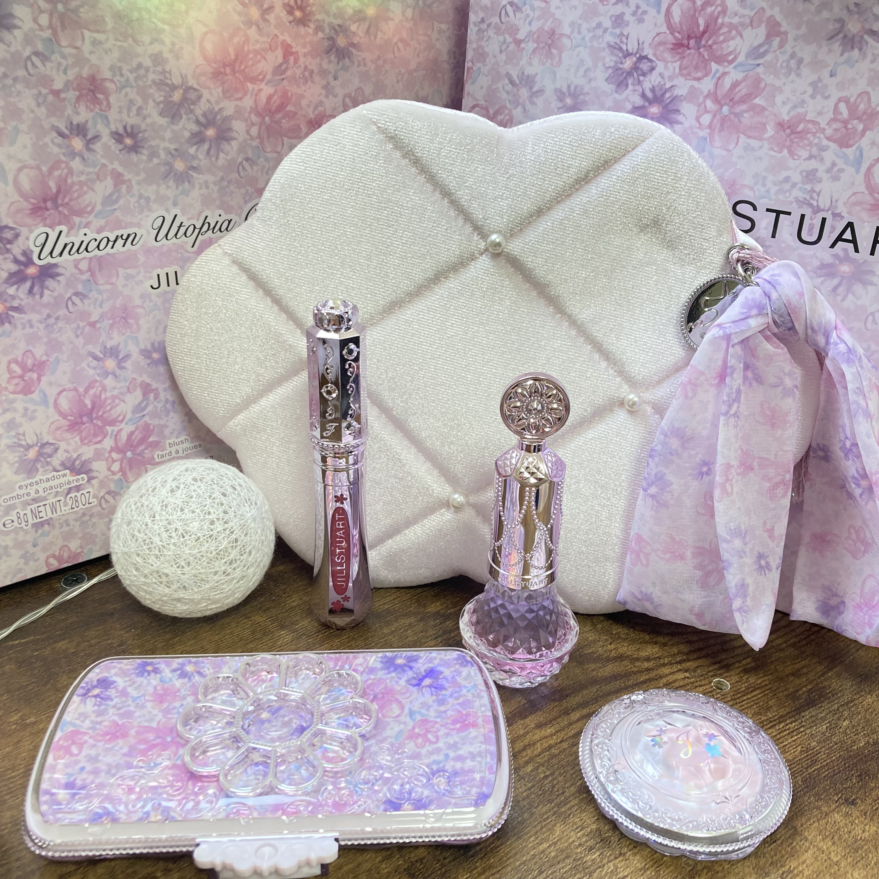 ウォンジョンヨ モイストリッププライマー　/Wonjungyo/リップオイルを使ったクチコミ（1枚目）