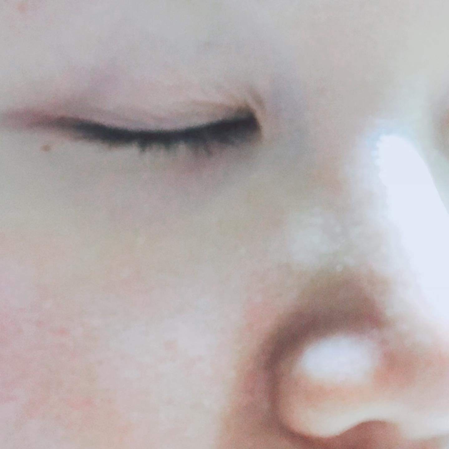 S100&300 リードル トライアルセット/VT/トライアルキットを使ったクチコミ（2枚目）