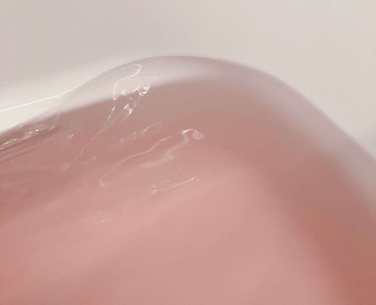 Kids スイーツ編/温泡/炭酸系入浴剤を使ったクチコミ(3枚目)