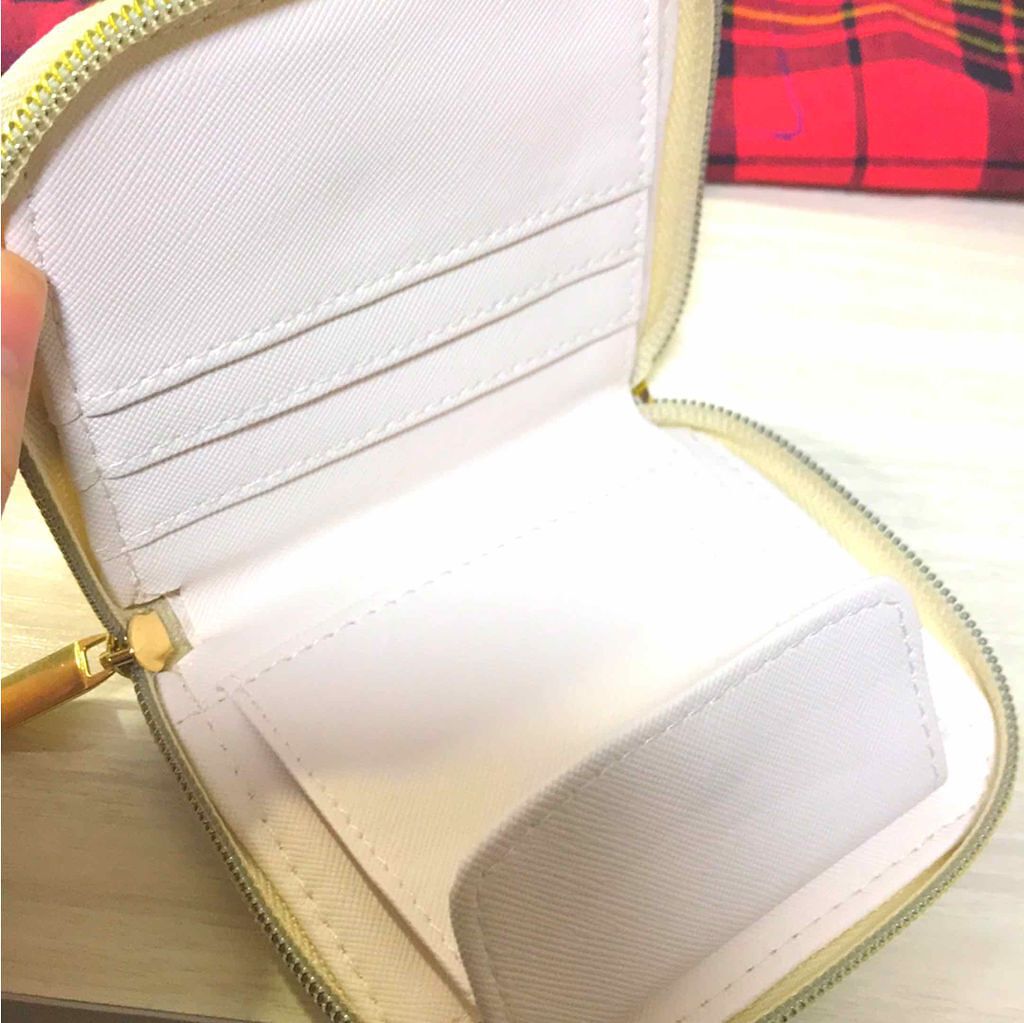 ラディアント タッチ ブラープライマー/YVES SAINT LAURENT BEAUTE/化粧下地を使ったクチコミ(3枚目)