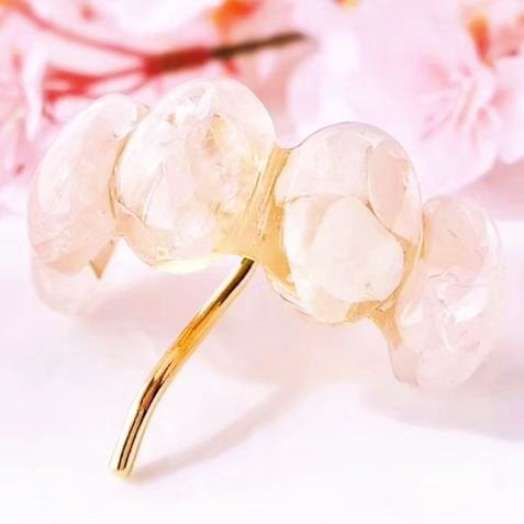 ðª»Jmp.ðŒðððð 333𪻠on LIPS ãð©·æ¡æš¡æ§ã®æ·¡è²ãããŒããã¯ã¢ã«ã¬ãã€ãã»ããŒãºã¯ã©ãŒãð©·çºããŠ..ãïŒ3æç®ïŒ