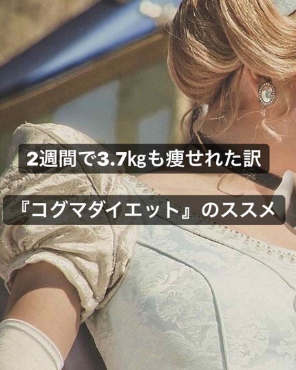 ã䜿ã£ãã¯ãã³ãïŒ1æç®ïŒ