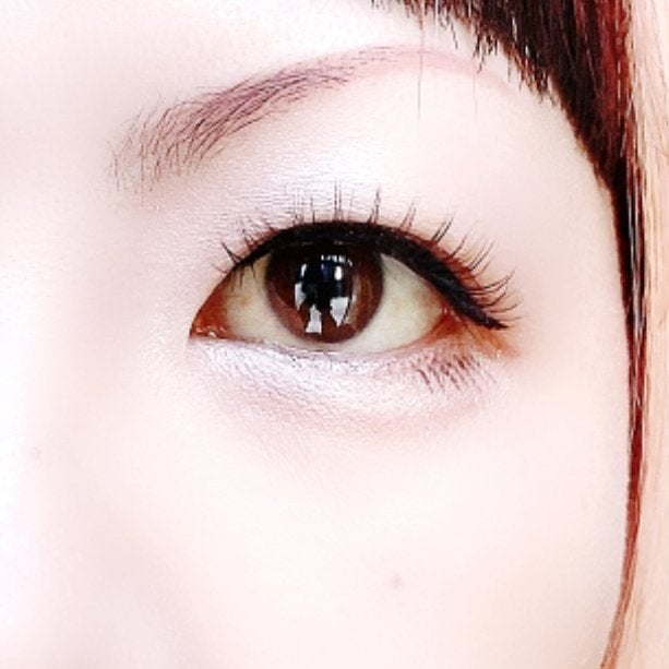 ニュアンス デューイ クリエイター/Visée/アイシャドウパレットを使ったクチコミ(6枚目)