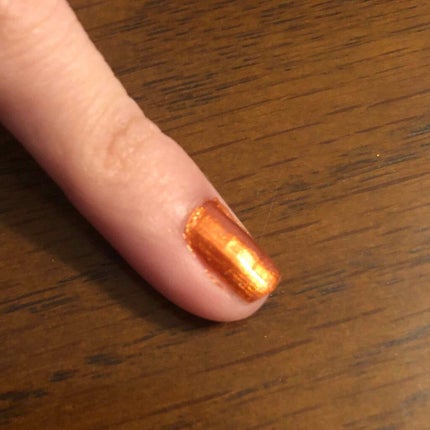 JELLY 2020年5月号/JELLY/雑誌を使ったクチコミ(2枚目)