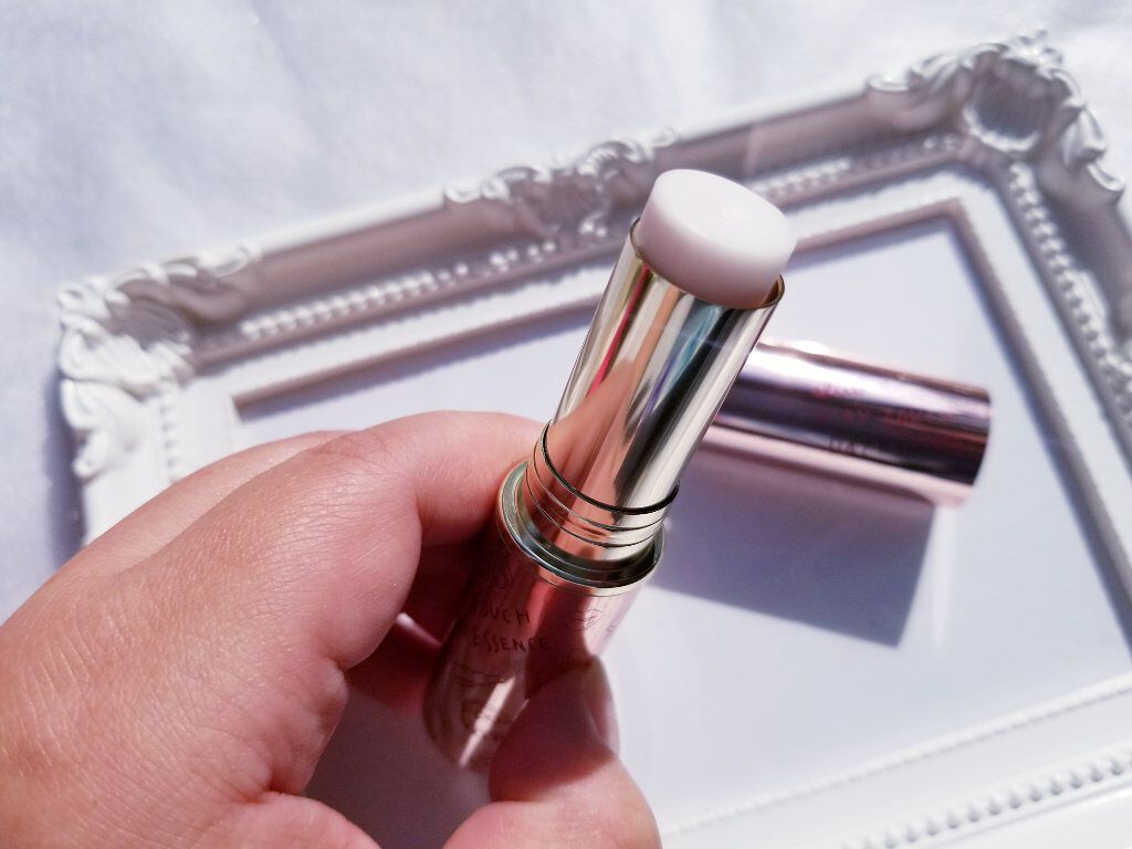 エアリータッチ デイエッセンス/クラブ/美容液を使ったクチコミ(3枚目)