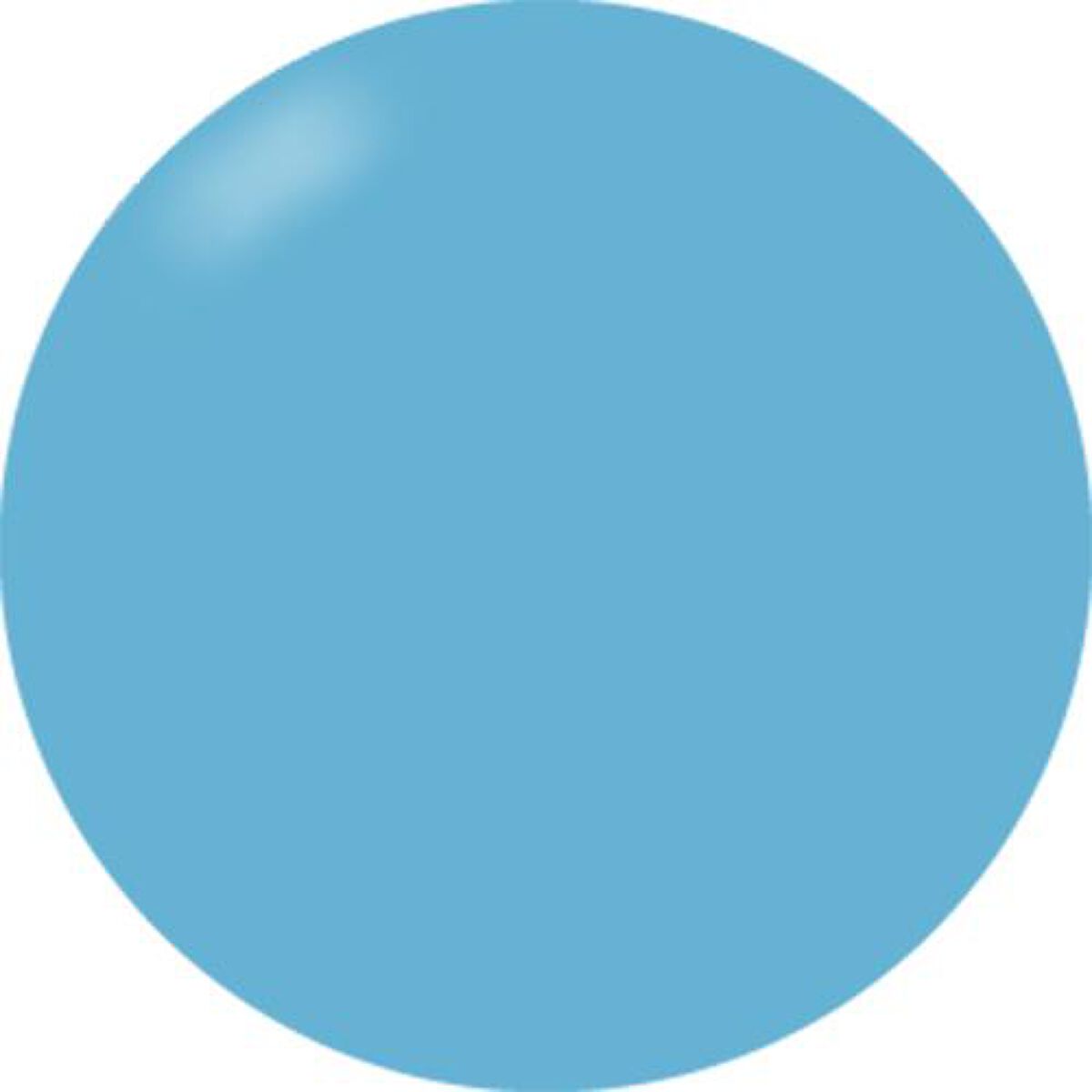 ブラッシュオンカラージェル 053