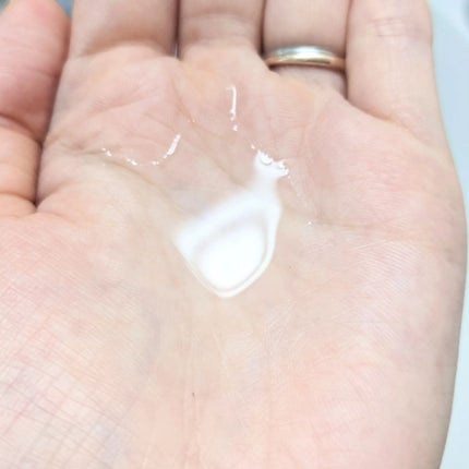 ダイブイン セラム/Torriden/美容液を使ったクチコミ(3枚目)