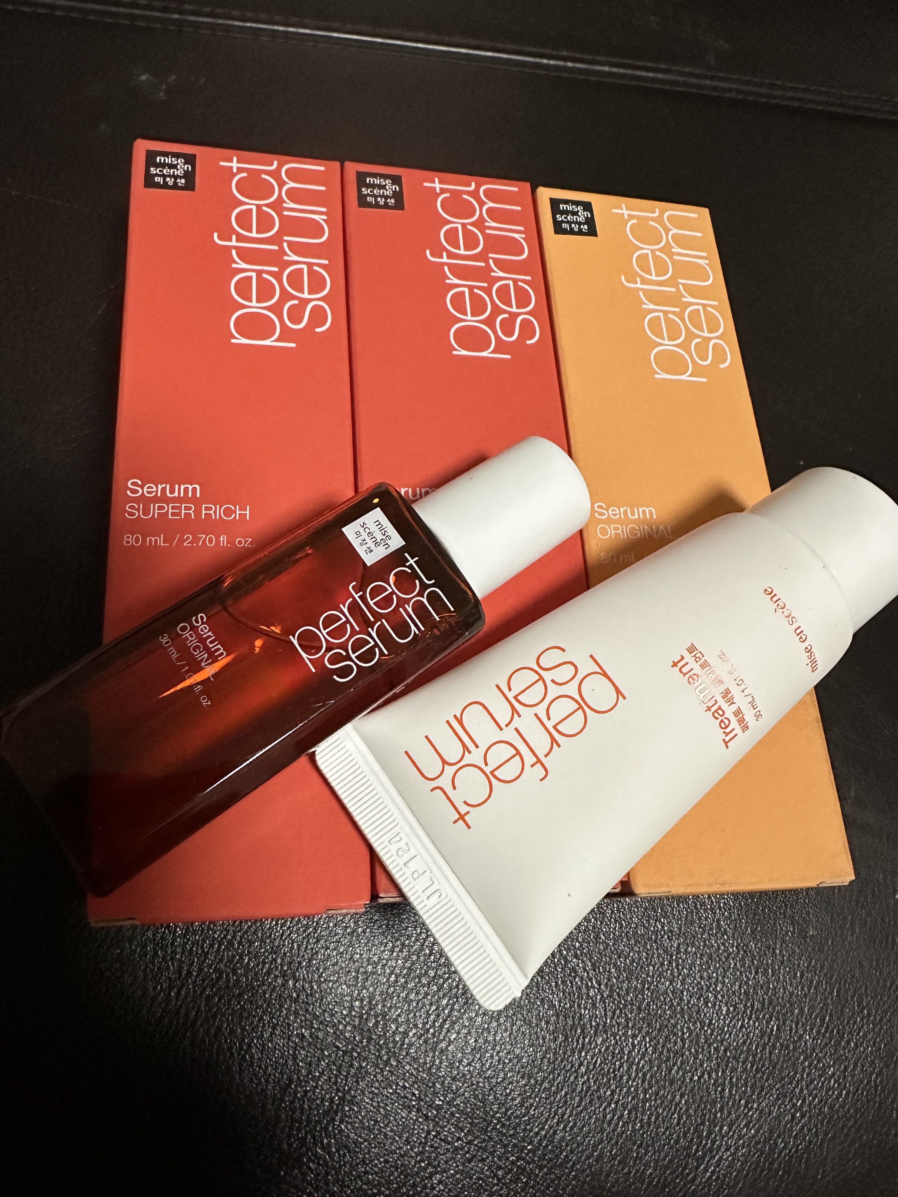 クリーンイットゼロ フォームクレンザー/BANILA CO/洗顔フォームを使ったクチコミ（3枚目）