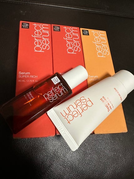 ディアハイドレーションリップバーム/BANILA CO/リップバームを使ったクチコミ(3枚目)