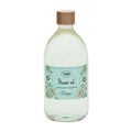 SABON シャワーオイル ブリーズ