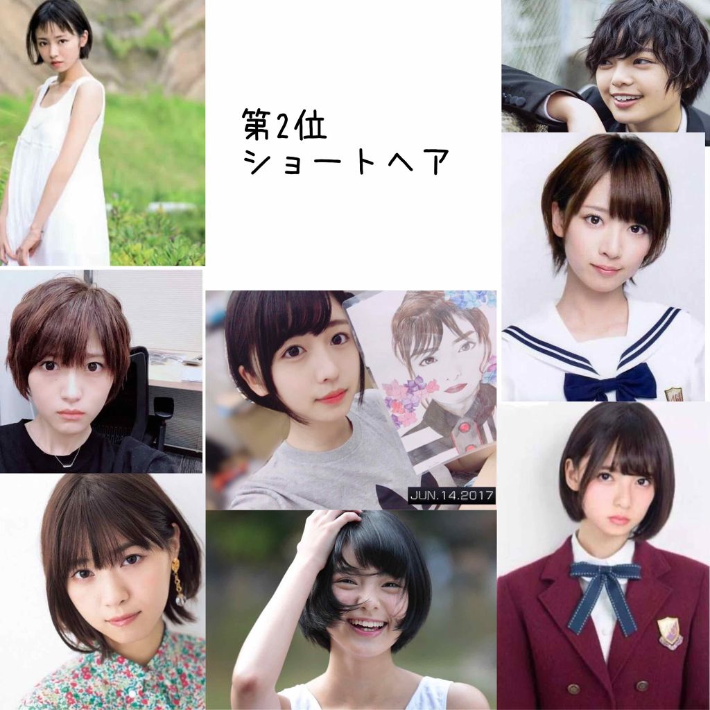 ãã𧺠on LIPS ãååã®ç¶ãã§ãïŒïŒïŒïŒåã®æçš¿ãèŠãŠããªãæ¹ã¯ãã¡ããèŠãŠãã..ãïŒ3æç®ïŒ