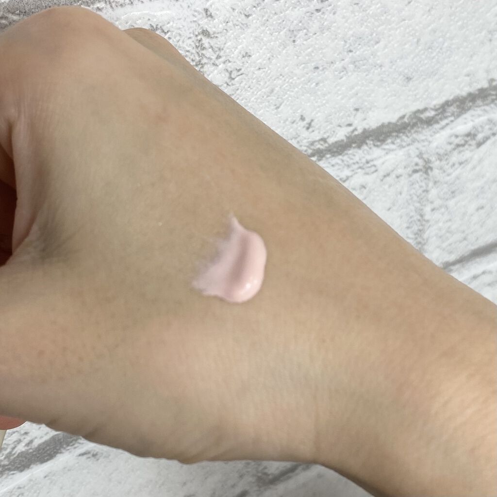 1080円 売却 RMK スムースフィット ポアレスベース #03 856543 1080円 売却 RMK スムースフィット ポアレスベース #03 856543