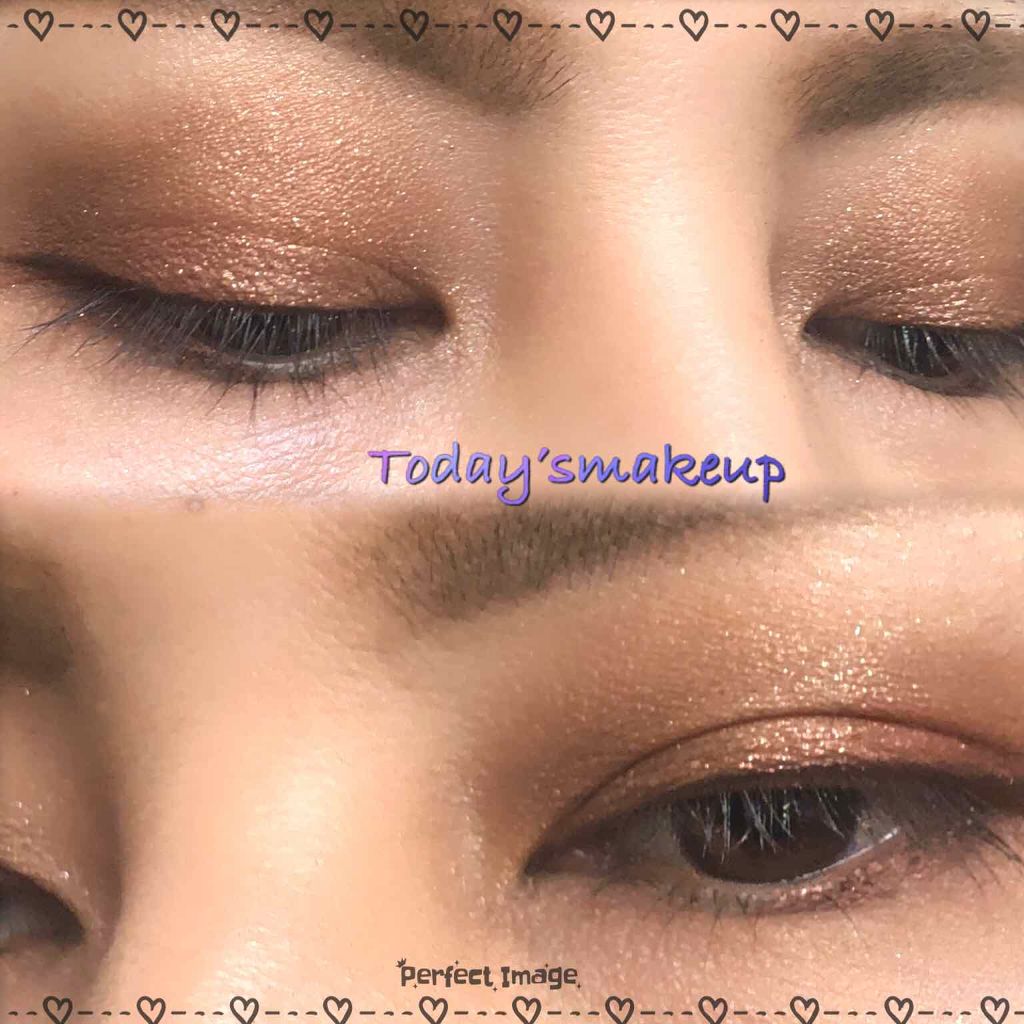 クワッドアイシャドー/NARS/アイシャドウパレットを使ったクチコミ(2枚目)