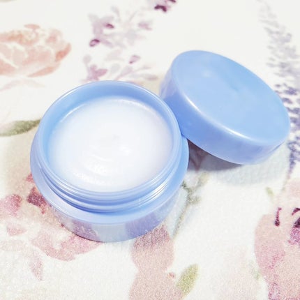 リップスクラブバーム/ビフェスタ/リップスクラブを使ったクチコミ(4枚目)