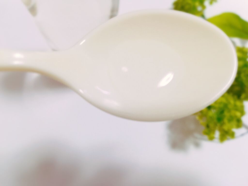 ザ・タイムR アクア/IPSA/化粧水を使ったクチコミ(2枚目)